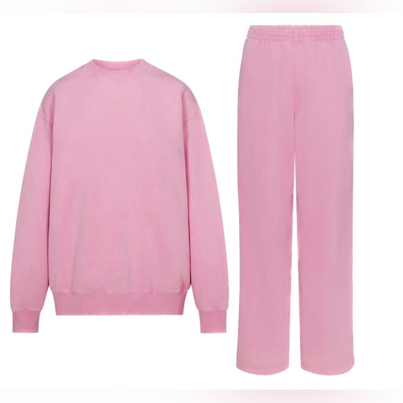 Bubblegum skims set - Picture 2 of 13